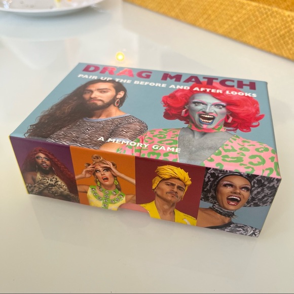 Drag Math - Drag Matching Game! - Picture 5 of 8